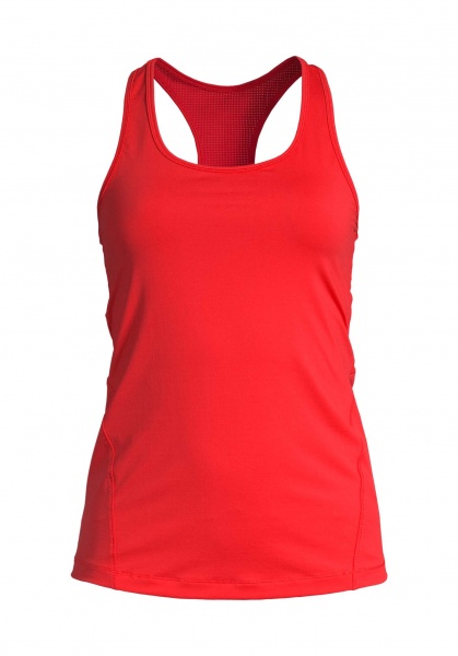 Майка Casall 191003260 р.42 червоний