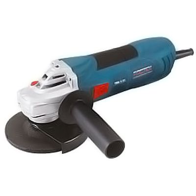 Шлифмашина угловая Ростех УШМ 9-125 34705