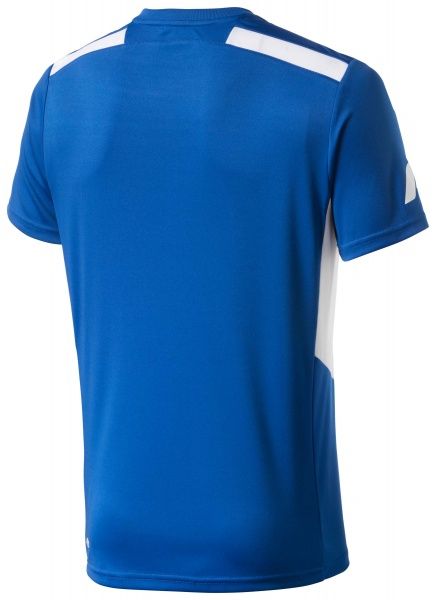 Футболка Pro Touch Sandro ux 273637-523 XL темно-синій