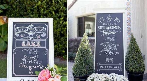 Фарба грифельна PRIMACOL DECORATIVE грифельна червоний 0,75 л 0,9кг