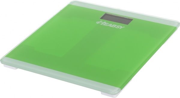 Ваги підлогові Start Green