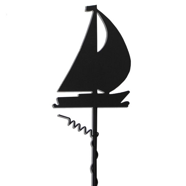 Опора для рослин Грин Бэлт Човник 72 см