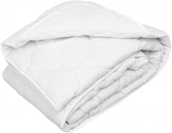Ковдра Soft 155х210 см ДрімКО