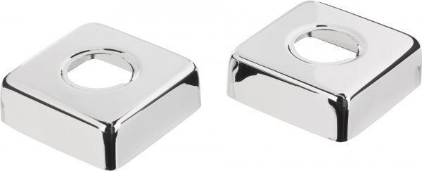 Смеситель для ванны Mixxen Торнадо L320 MXAL0323