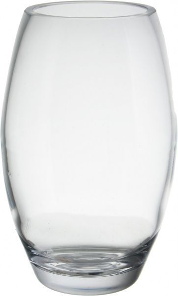 Ваза 12,5х20 см