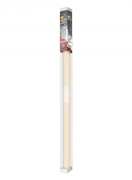 Ролета міні РОЛЛОТЕКС з фіксацією на струні Pearl 71x150 см шампань 