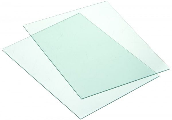 Маска зварювальника Compass WH-FORT-C90A