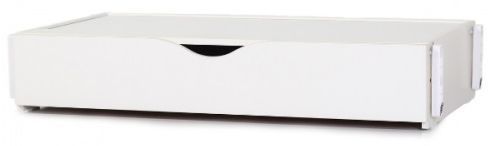 Маятниковий механізм Veres поперечний (шухляда) 40.2.1.06