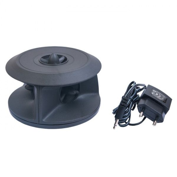 Отпугиватель грызунов Leaven LS-967 трехрежимный