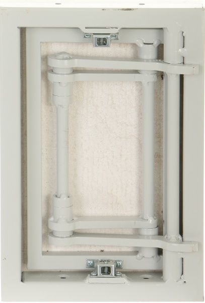 Ревизионный люк DLight 20x30