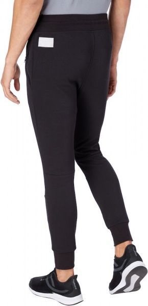 Штани Energetics Gamma V ux 410932-050 р. 2XL чорний