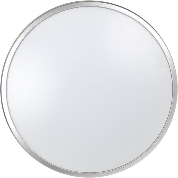 Світильник світлодіодний Philips 31814 12 Вт сірий 6500 К 915004487101 