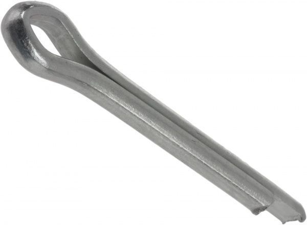 Шплинт DIN 94 6,3x36 мм 6 шт. Expert Fix