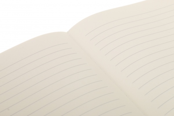 Блокнот Футбол 3 25х18 см Mikirei