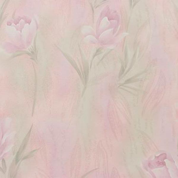 Славянские обои Kolorit B27.4 Обояние 6253-06 0.53x10.05 м