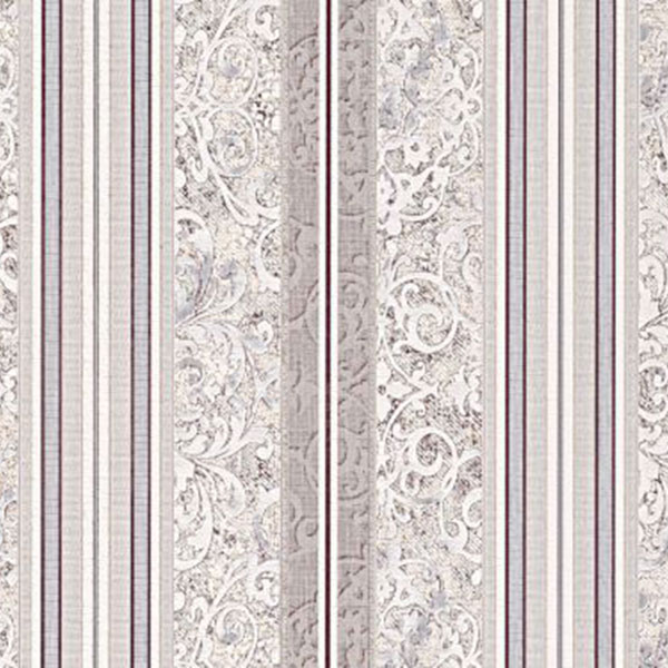 Слов'янські шпалери Comfort В53.4 Гудвін 2 5518-06 0.53х10.05 м