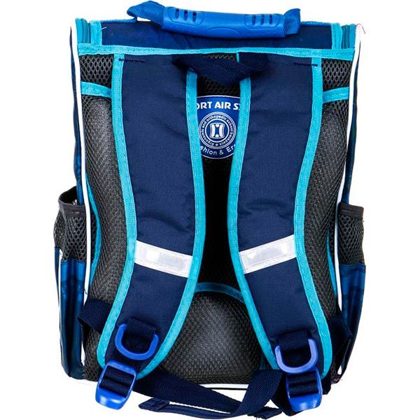 Ранец школьный Шатл