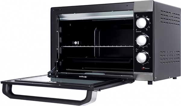 Електрична піч Ergo TO 980 