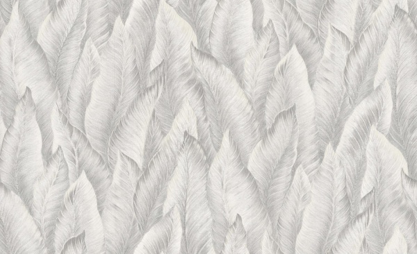 Шпалери вінілові на флізеліновій основі Status 420ST27 1,06x10,05 м 