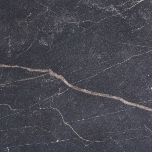 Стільниця LuxeForm S155 4200x600x28 мм мармур річмонд