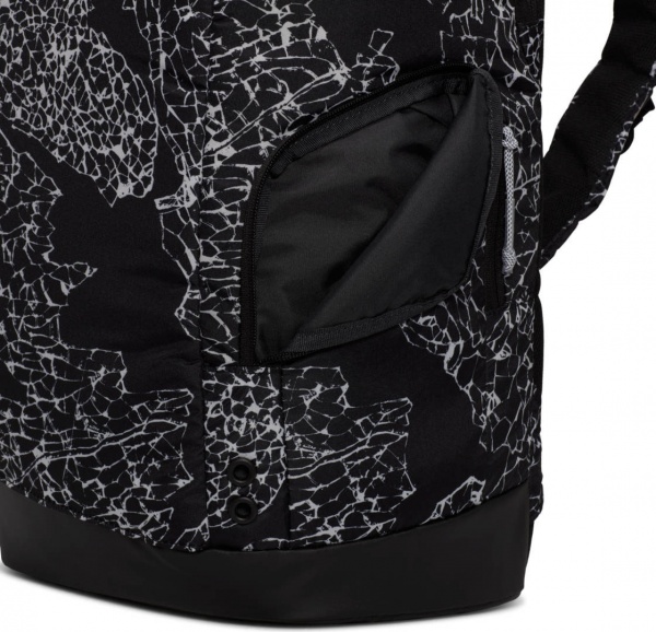  Nike NIKE HOOPS ELITE FB2823-010