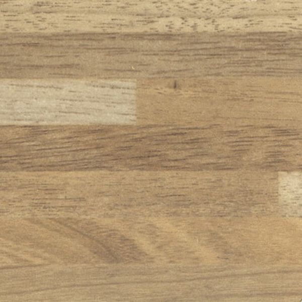 Столешница L002 Бук 28х600х1500 мм