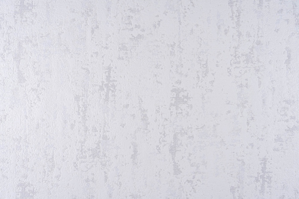 Обои виниловые на флизелиновой основе Славянские обои V.I.P Class Галерея 3808-10 1,06x10,05 м