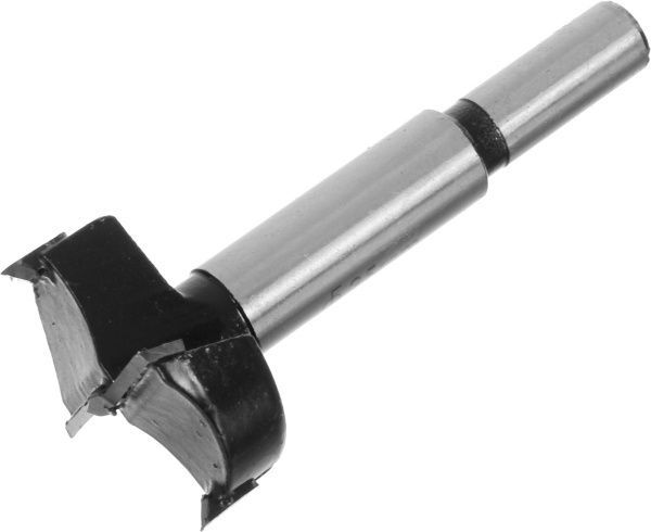 Сверло Форстнера Compass 80 мм 35 мм 1 шт.