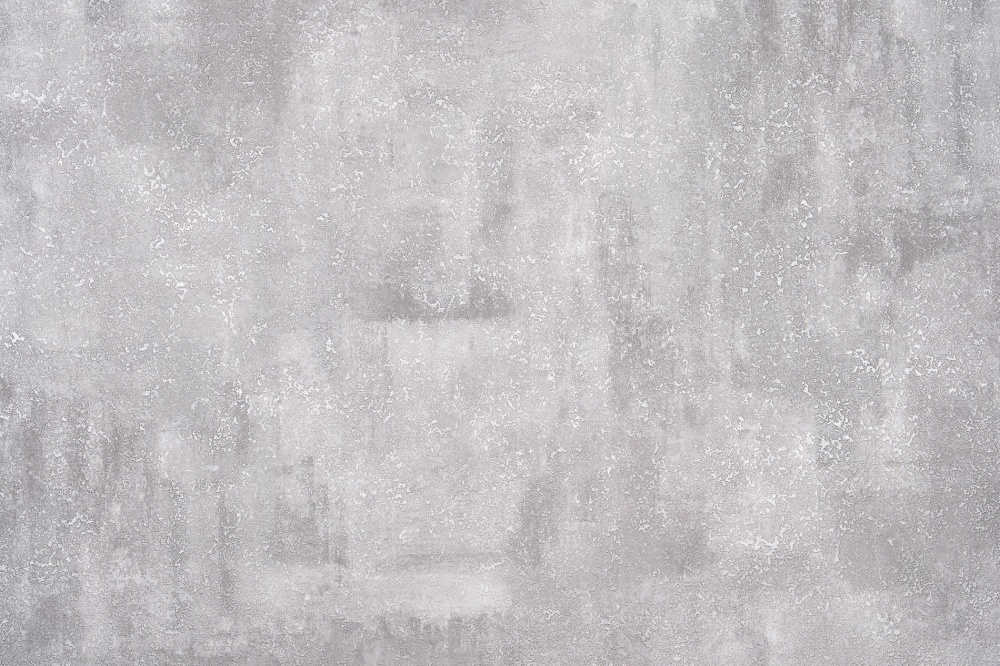 Обои виниловые на флизелиновой основе Славянские обои Elegance collection В119 Эклат 1342-19 1,06x10,05 м