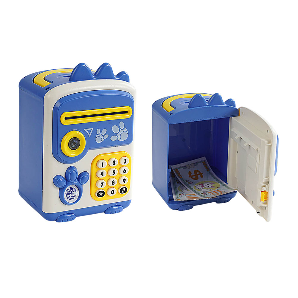 Банківський термінал Piggy Bank 5935C