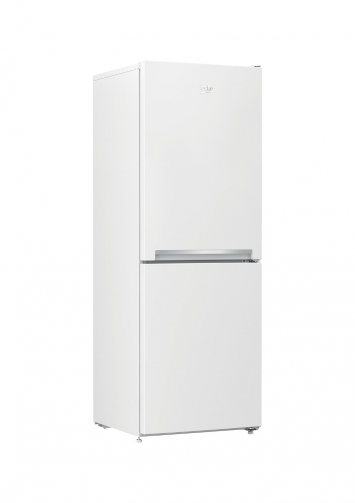 Холодильник Beko RCSA240K40WN