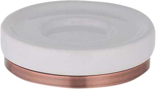 Мильниця Axentia Riga 126688