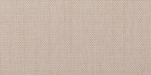 Ролета мини Bella Vita SA05 62x180 см светло-бежевая 