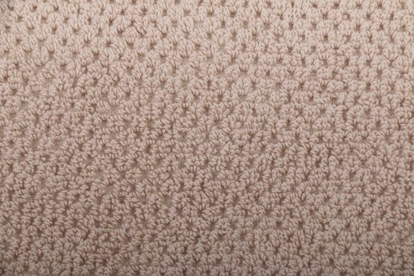 Рушник Modern young range 50x100 см linen Graccioza 