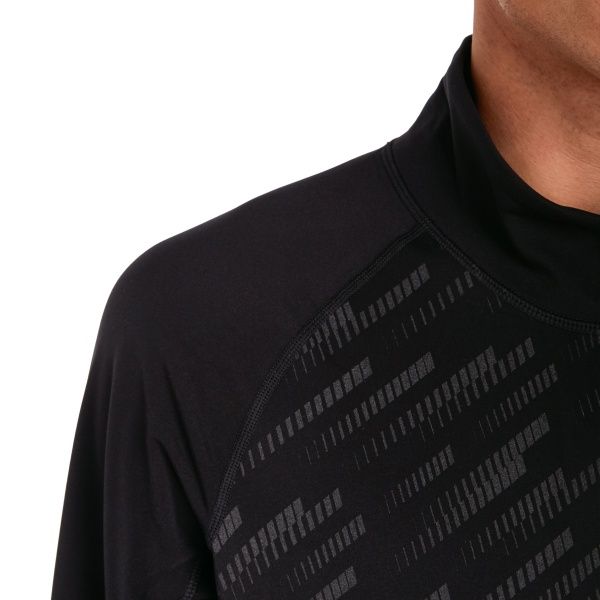 Джемпер Pro Touch Renzo VI ux 294895-901050 р. XL чорний