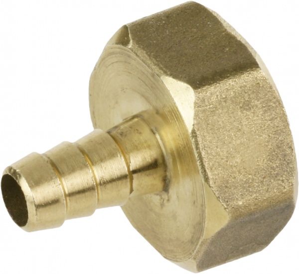 Штуцер внутренняя Никифоров 3/4