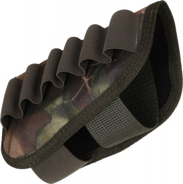 Сумка Патронаш Модель 1 калибр 12 311-4 КП