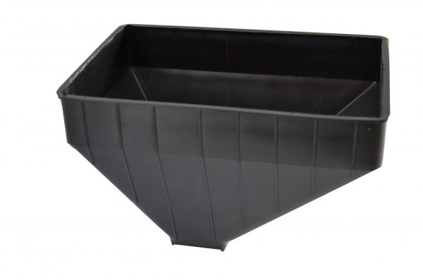 Кормоизмельчитель Господар Млин ГОСПОДАР-17