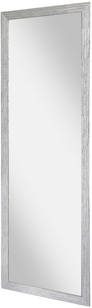 Зеркало настенное Арт-Сервіс ЭЗ-00779 