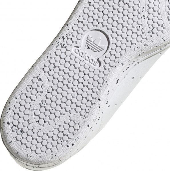Кроссовки Adidas STAN SMITH FU9609 р.UK 9