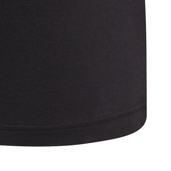 Футболка Adidas Vid Game Number GE4691 S