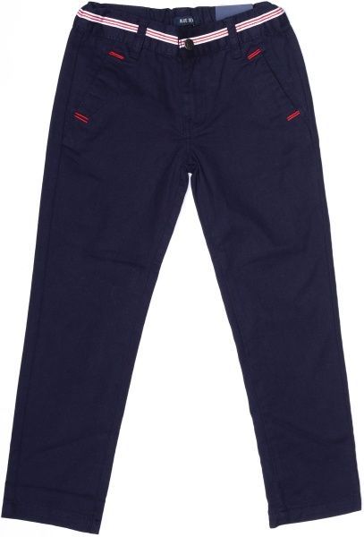 Брюки Blue Seven 887031 синий 