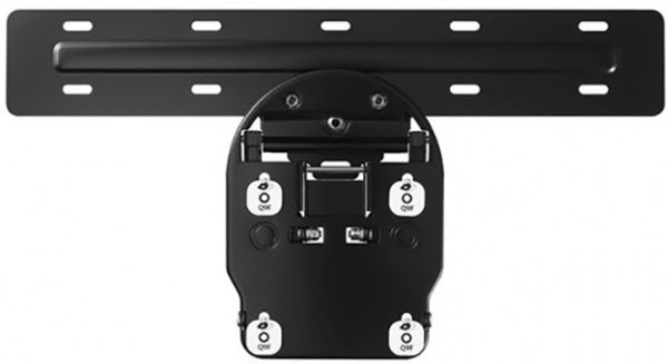 Samsung WMN-M15EB/RU 49