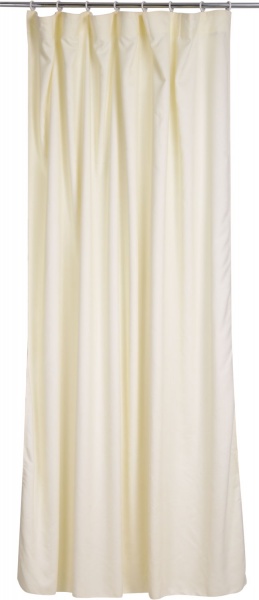 Штора Bona 200х280 см молочний La Nuit