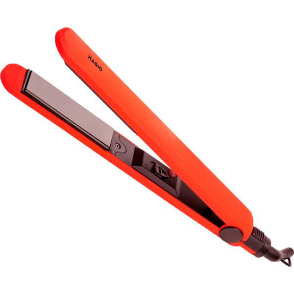 Випрямляч для волосся Magio MG-601