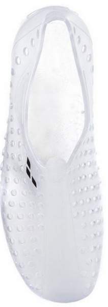 Тапочки для кораллов Arena 80431-11 р.46 белый