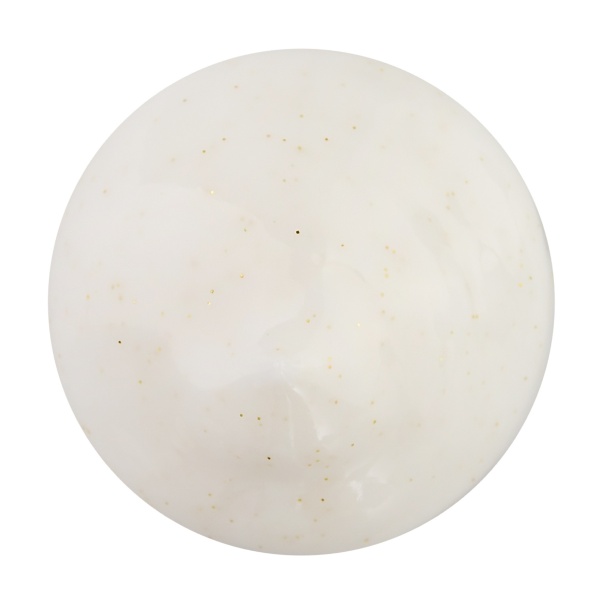 Крем для рук питание, нежность и комфорт Mermade с ланолином Champagne 29 мл