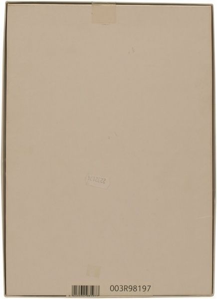 Аксессуары для брошюровщиков и ламинаторов