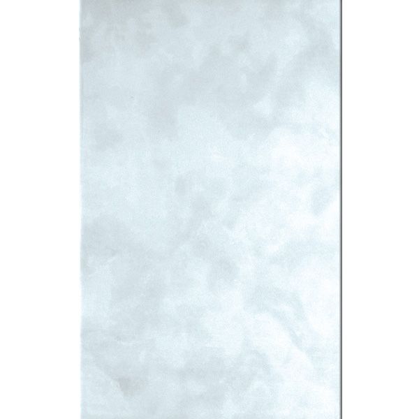 Плитка Атем Vera BL 200x300 мм