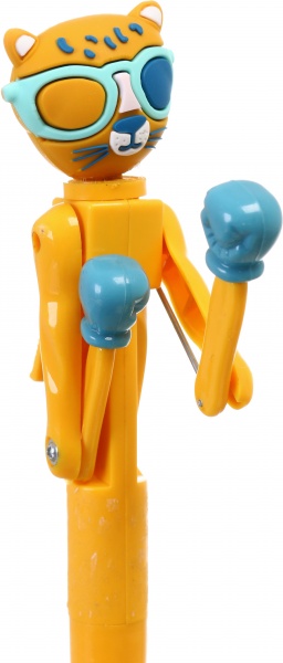 Ручка шариковая Ашера 